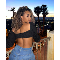 Kalani Rodgers â¹ Kanashimi (485)-15GYfJAa.jpg